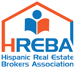 Hispanic Real Estate Brokers Association (HREBA)